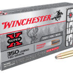 Winchester Super X 350 Legend 180gr Power Point 20 Box X3501 FADAOfHOPE AMMO